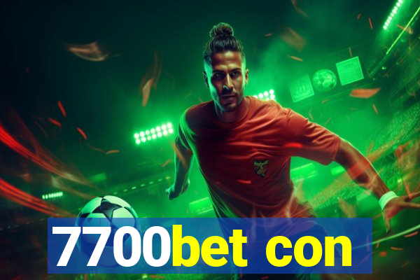 7700bet con